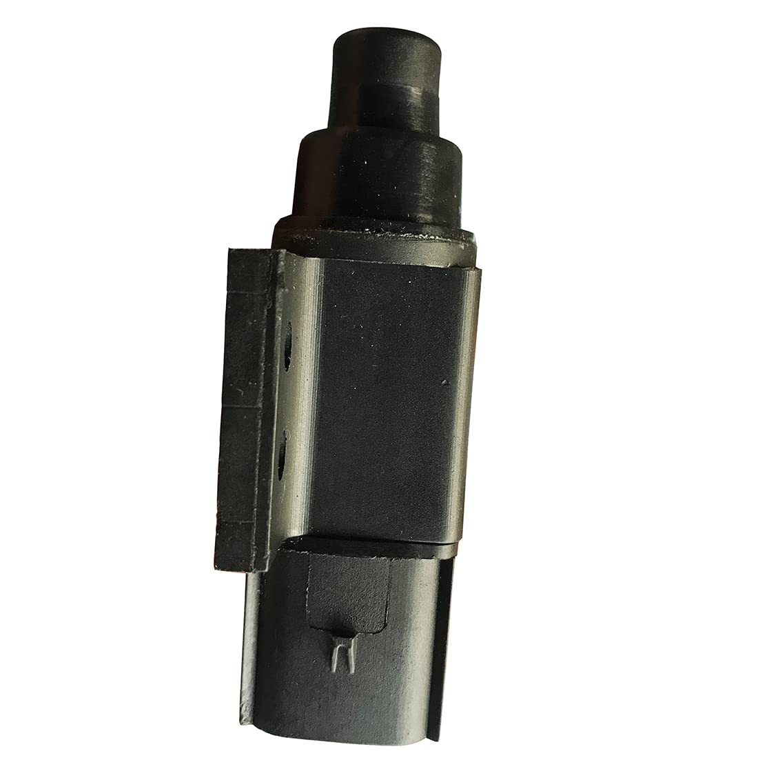 Dr.Acces switch housing in polypropylene for long-lasting EZGO RXV performance