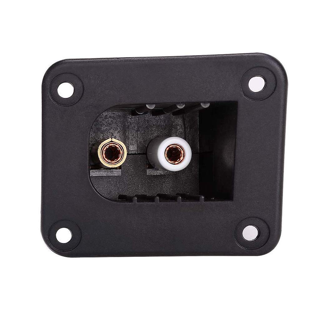 Dr.Acces receptacle installed in EZ-GO cart for smooth charging
