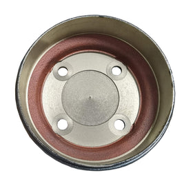 Dr.Acces compatibility label highlights OEM numbers for precise replacement.