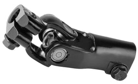 Dr.Acces lower yoke replacement for Club Car OEM parts enables quick repair.