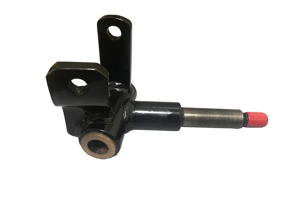 Dr.Acces passenger side front spindle for Club Car Precedent, OEM replacement