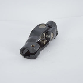 Dr.Acces Club Car Precedent lower yoke replacement boosts steering stability.