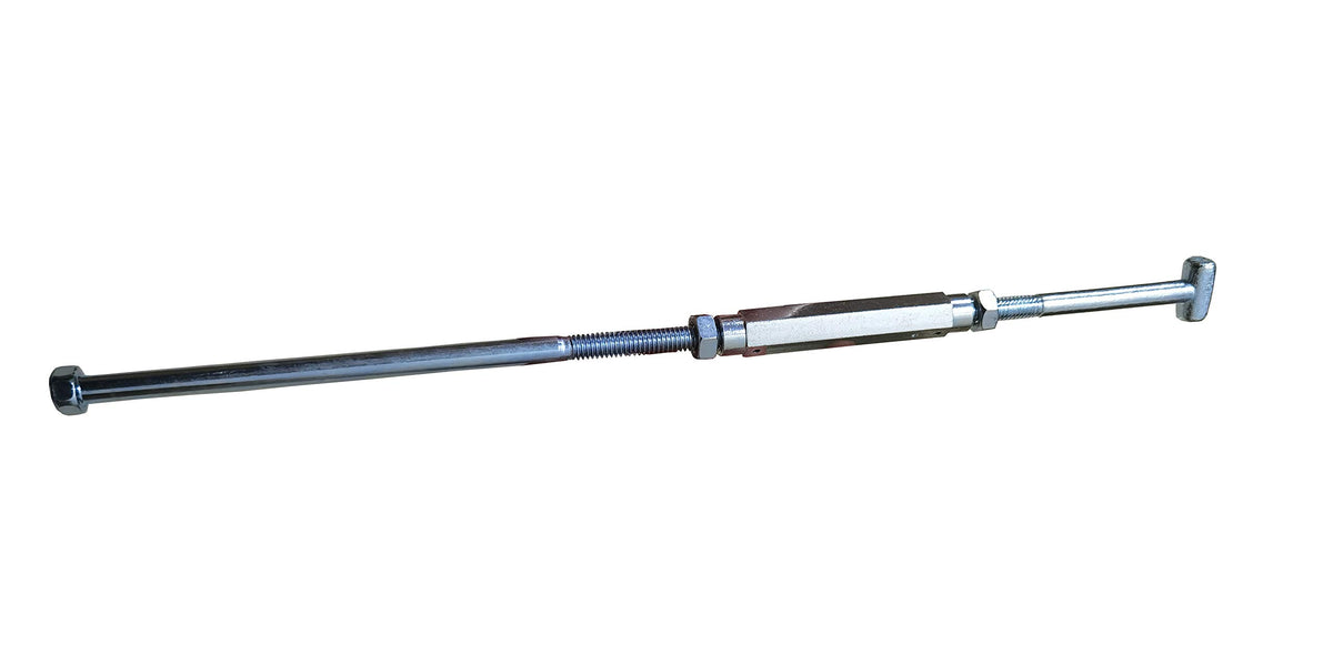 Dr.Acces fitment guide demonstrates Club Car Precedent and Tempo compatibility for 2004+ models.