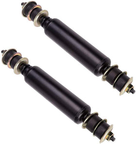 Dr.Acces rear shock absorber for Club Car GE 2004-up Precedent enhances smoother handling