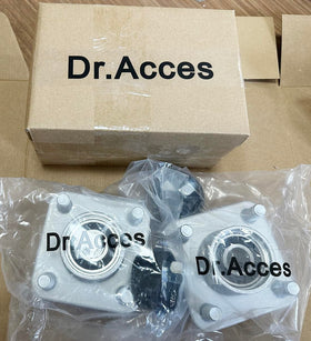 Dr.Acces hub fits Yamaha Drive models G2/G8