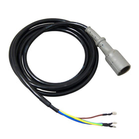Dr.Acces durable connectors resist wear during daily charging.