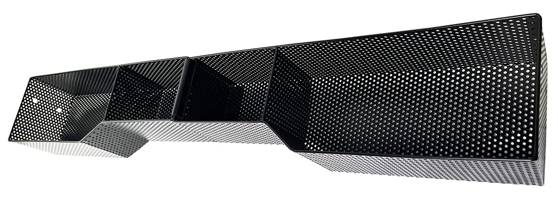 Dr.Acces installation diagram simplifies fitting on your Club Car model.