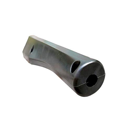 Dr.Acces EZGO 2008+ RXV charger fit illustrates broad compatibility.