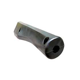 Dr.Acces EZGO 2008+ RXV charger fit illustrates broad compatibility.