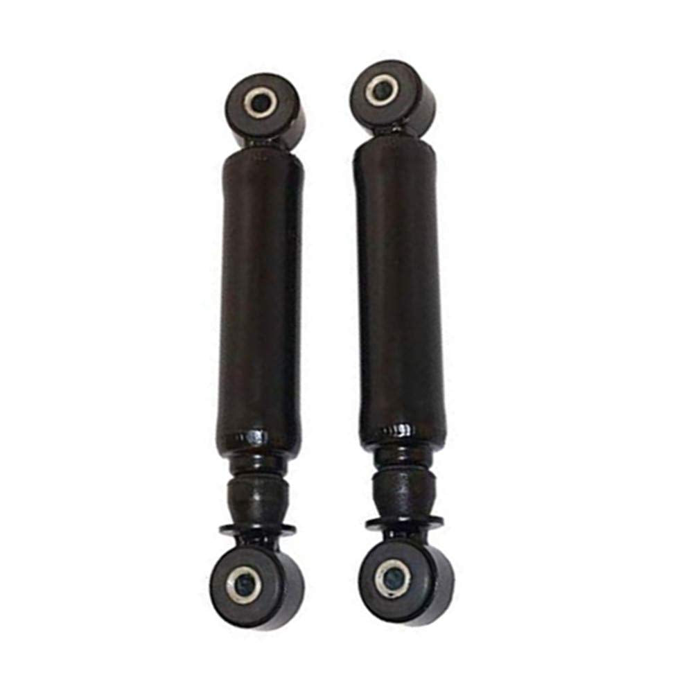 Dr.Acces EZGO RXV rear shock assembly for smooth ride feel