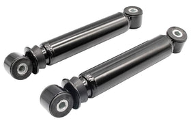 Dr.Acces EZGO RXV rear shock drive side for balanced performance