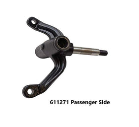 Dr.Acces EZGO RXV spindle assembly fit, premium OEM-like accuracy for reliable installation.