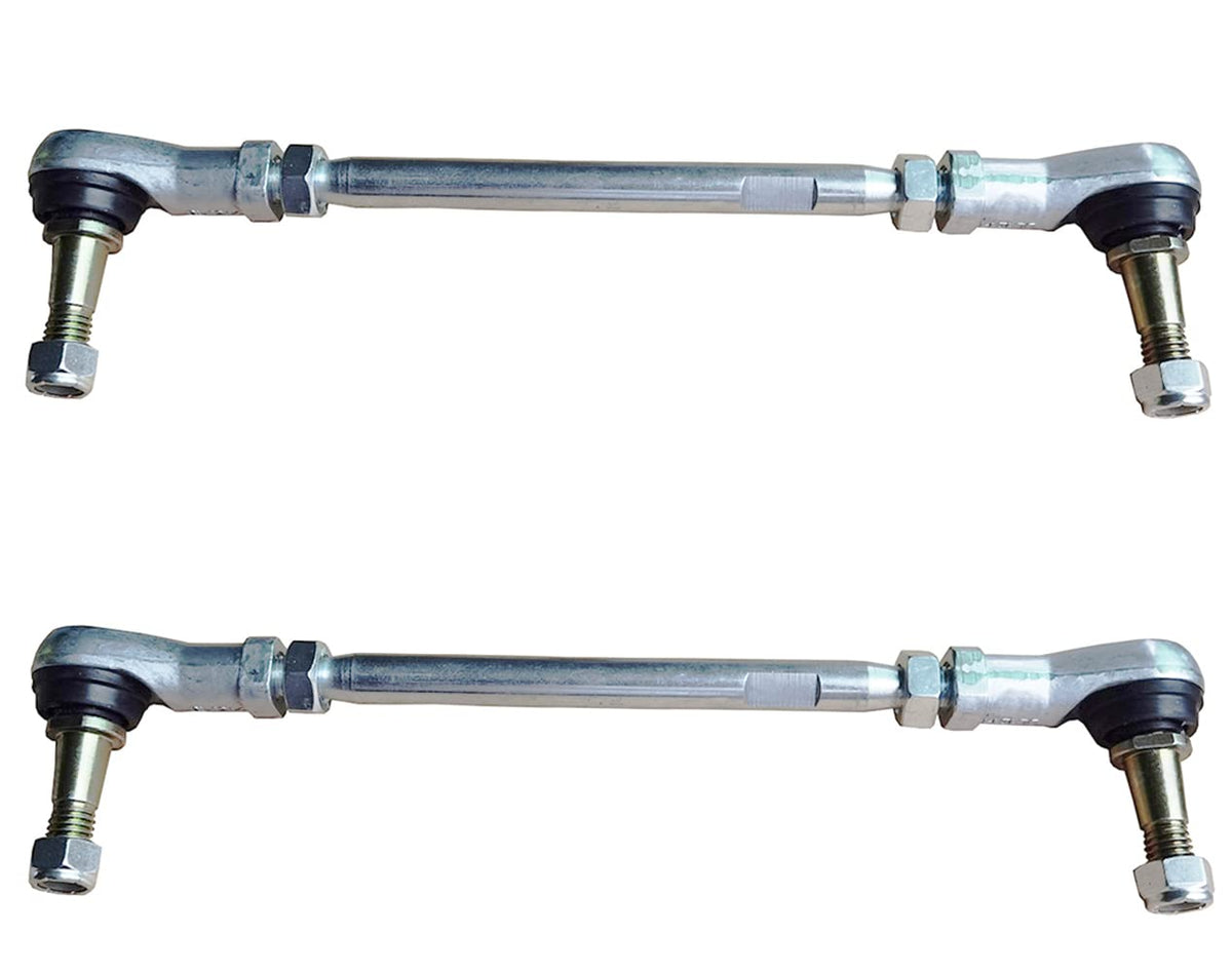 Dr.Acces EZGO TXT installation guide for quick swap