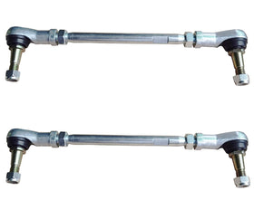Dr.Acces EZGO TXT installation guide for quick swap