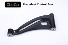 Dr.Acces front-end stability kit improving steering feel.