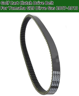 Dr.Acces belt wear durability; long-term resistance.