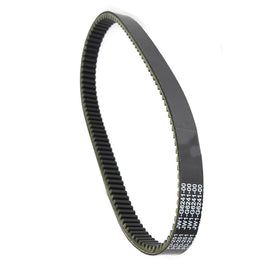 Dr.Acces golf belt assembly for Yamaha G29; reliable fit.