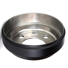 Dr.Acces brake drum for Yamaha G8 supports smooth deceleration during rounds.