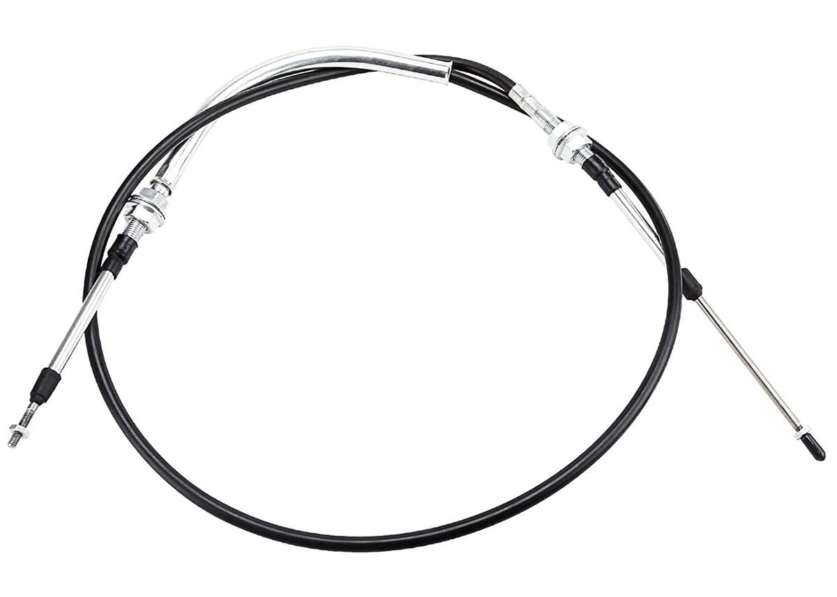 Dr.Acces packaging photo emphasizes ready-to-install kit and clear OEM compatibility.