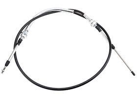 Dr.Acces packaging photo emphasizes ready-to-install kit and clear OEM compatibility.