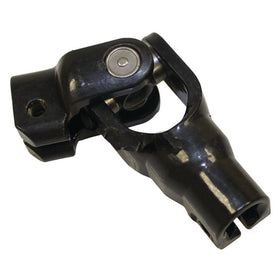 Dr.Acces Wanda golf cart lower yoke enhances steering control.