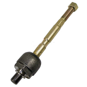Dr.Acces inner ball joint for Precedent improves steering precision