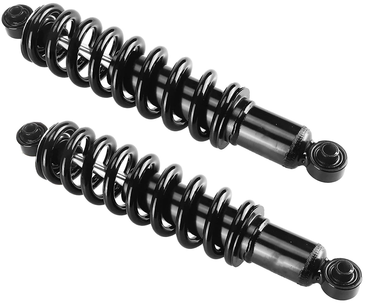 Dr.Acces Yamaha G29 passenger-side shock for smoother, safer golf cart rides.
