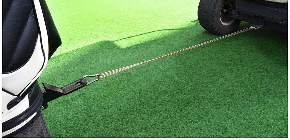 Includes installation hardware for the Dr.Acces hitch