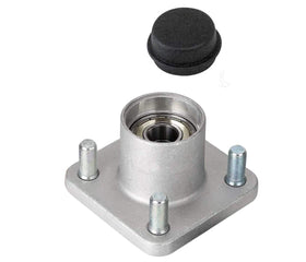 Dr.Acces hub assembly with OEM 609603 number ensures reliable fit.