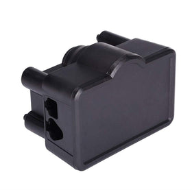 Dr.Acces MCOR replacement kit with OEM compatibility for seamless upgrades.
