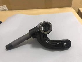 Dr.Acces MPT spindle assembly for 800/1000/1200 models enables versatile repair.
