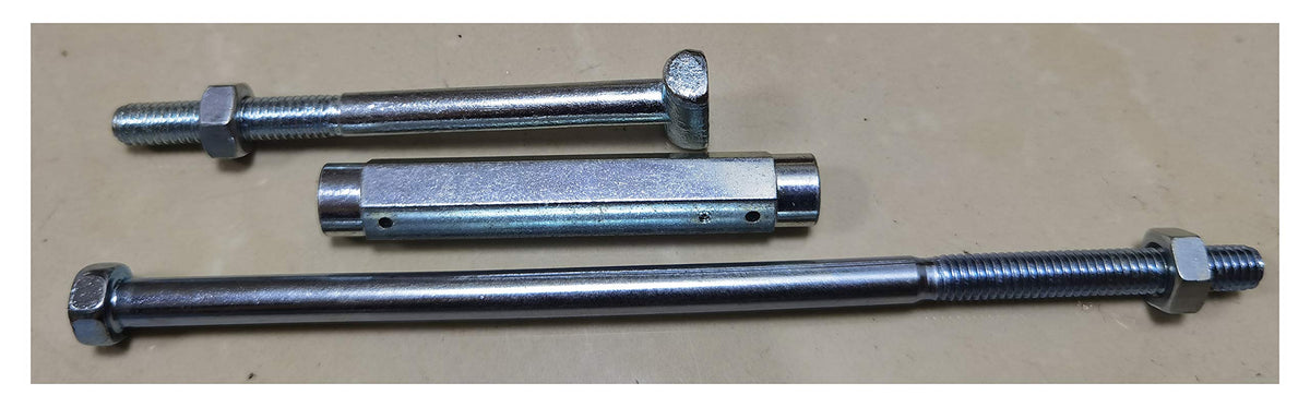 OEM references 102594301 102559401 102297901 shown for easy cross-reference.