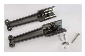 Dr.Acces replacement OEM JW9-82174-00 plug simplifies maintenance and installation.