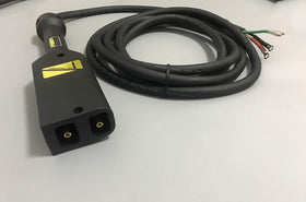 DrAcces 28137G02/28137G01 compatible replacement for EZGO.