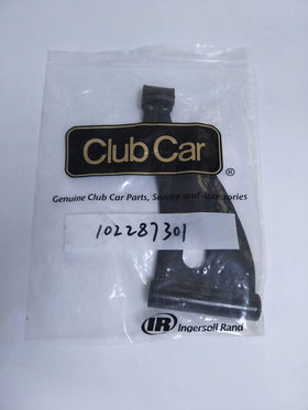 Dr.Acces passenger-side delta-a-plate A-arm supports balanced performance