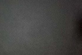 Dr.Acces pre-cut pedal area floor mat for Club Car DS ensures easy installation.