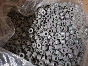 Dr.Acces precise 0.75 in height and 1.14 in width ensure snug fit.