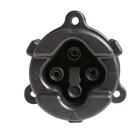 Dr.Acces JW9-H6181-00 replacement receptacle—easy install for Yamaha carts.