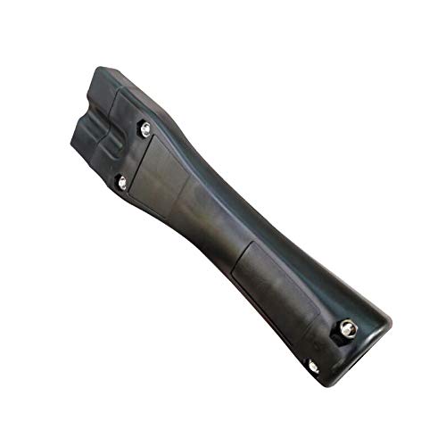 Dr.Acces replacement charger cord assembly for EZGO restores charging capability.