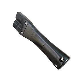 Dr.Acces replacement charger cord assembly for EZGO restores charging capability.