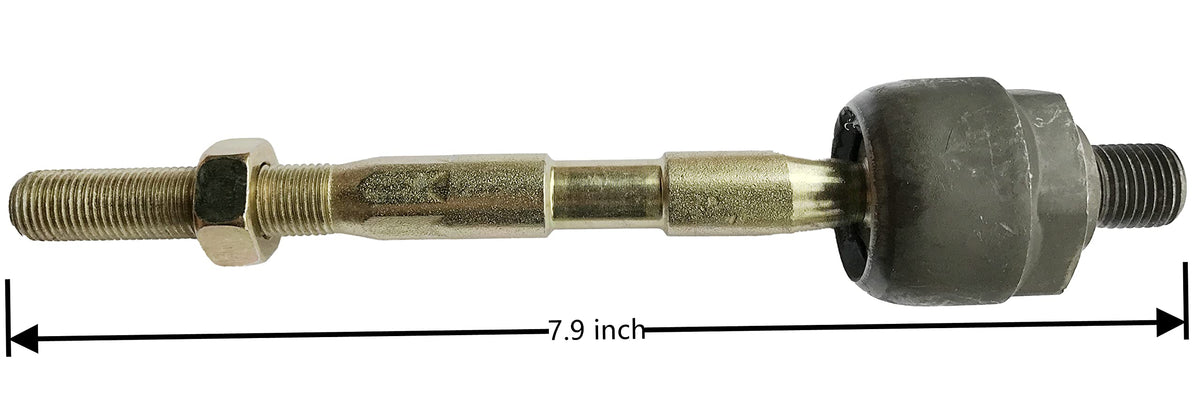 Dr.Acces replacement for Club Car 102565701 with OEM compatibility