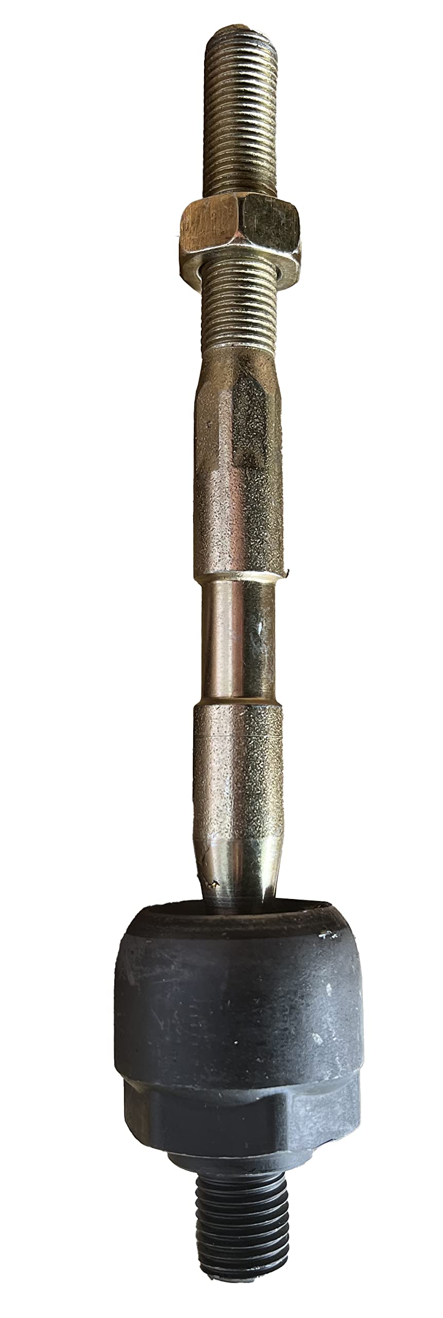 Dr.Acces steering rack inner assembly supports smooth Club Car handling