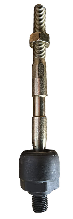 Dr.Acces steering rack inner assembly supports smooth Club Car handling
