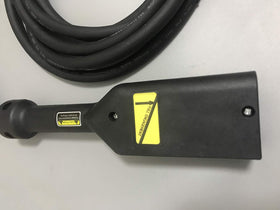 DrAcces wiring harness included for complete plug-and-play installation.