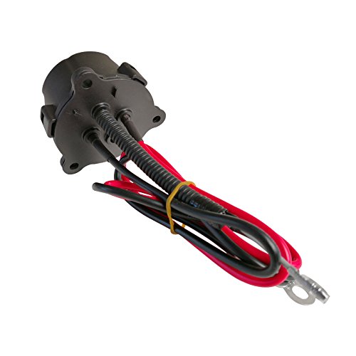 Dr.Acces replacement part for Yamaha G29 Drive—fits 2011-2017 models.