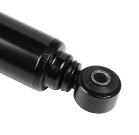 Dr.Acces front shock absorber installation-ready design supports quick replacement.