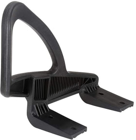 Dr.Acces left hip restraint OEM 607532 replacement detail