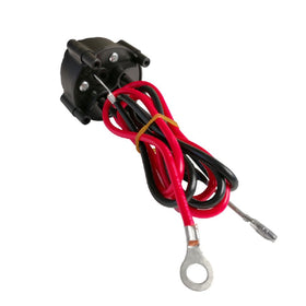 Dr.Acces receptacle JW2-H6181-02-00 parts for precise cart compatibility and fit.
