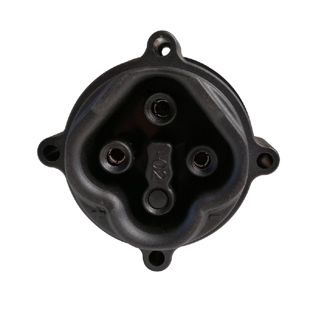 Dr.Acces Yamaha G29 drive receptacle JW2-H6181-02-00 ensures durable, long-lasting power connections.
