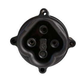 Dr.Acces Yamaha G29 drive receptacle JW2-H6181-02-00 ensures durable, long-lasting power connections.